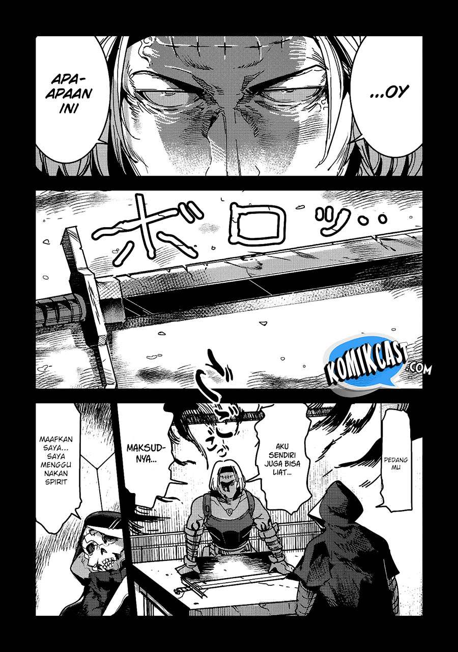 Chapter 10 - halaman 9