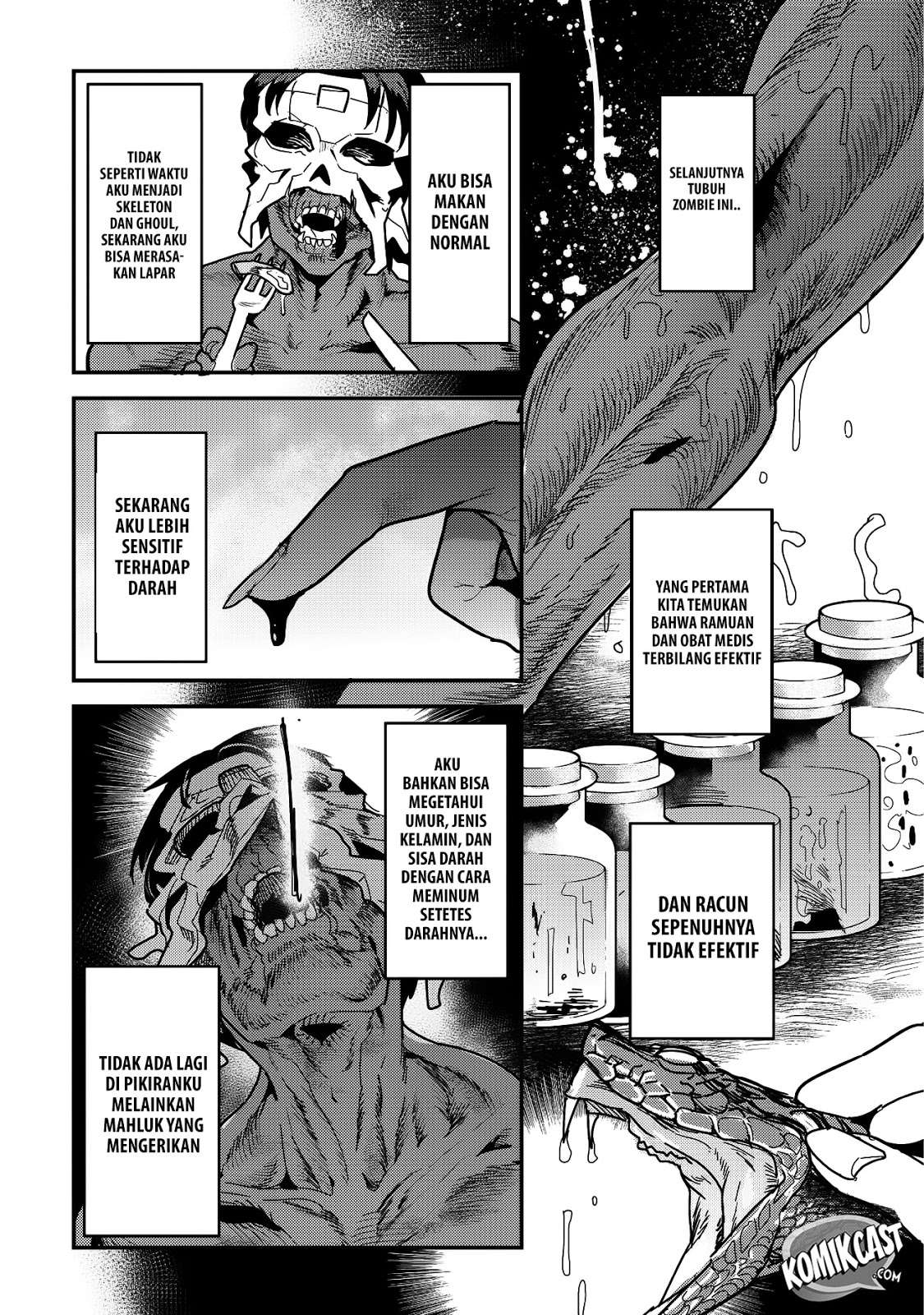 Chapter 9 - halaman 12