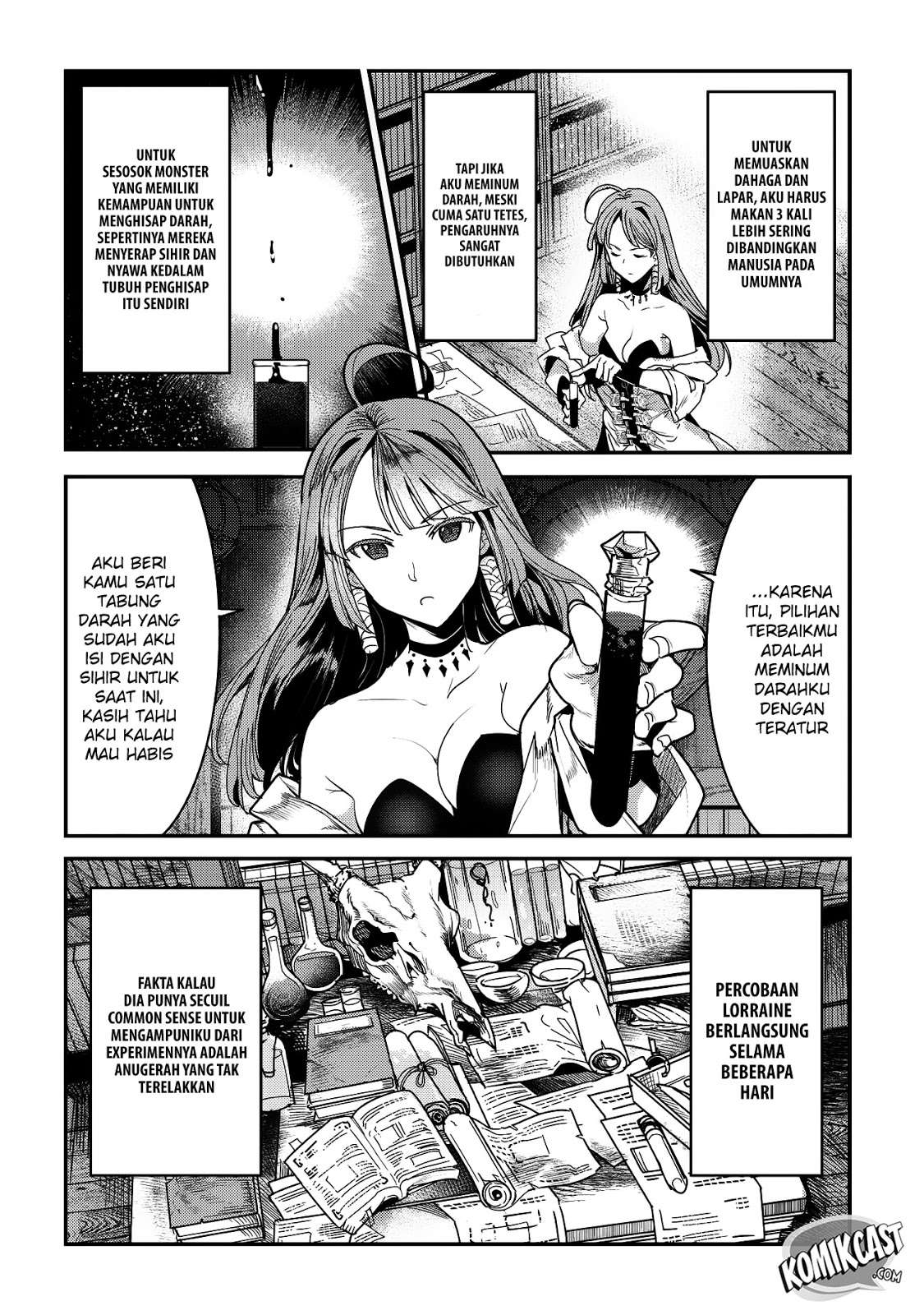 Chapter 9 - halaman 13