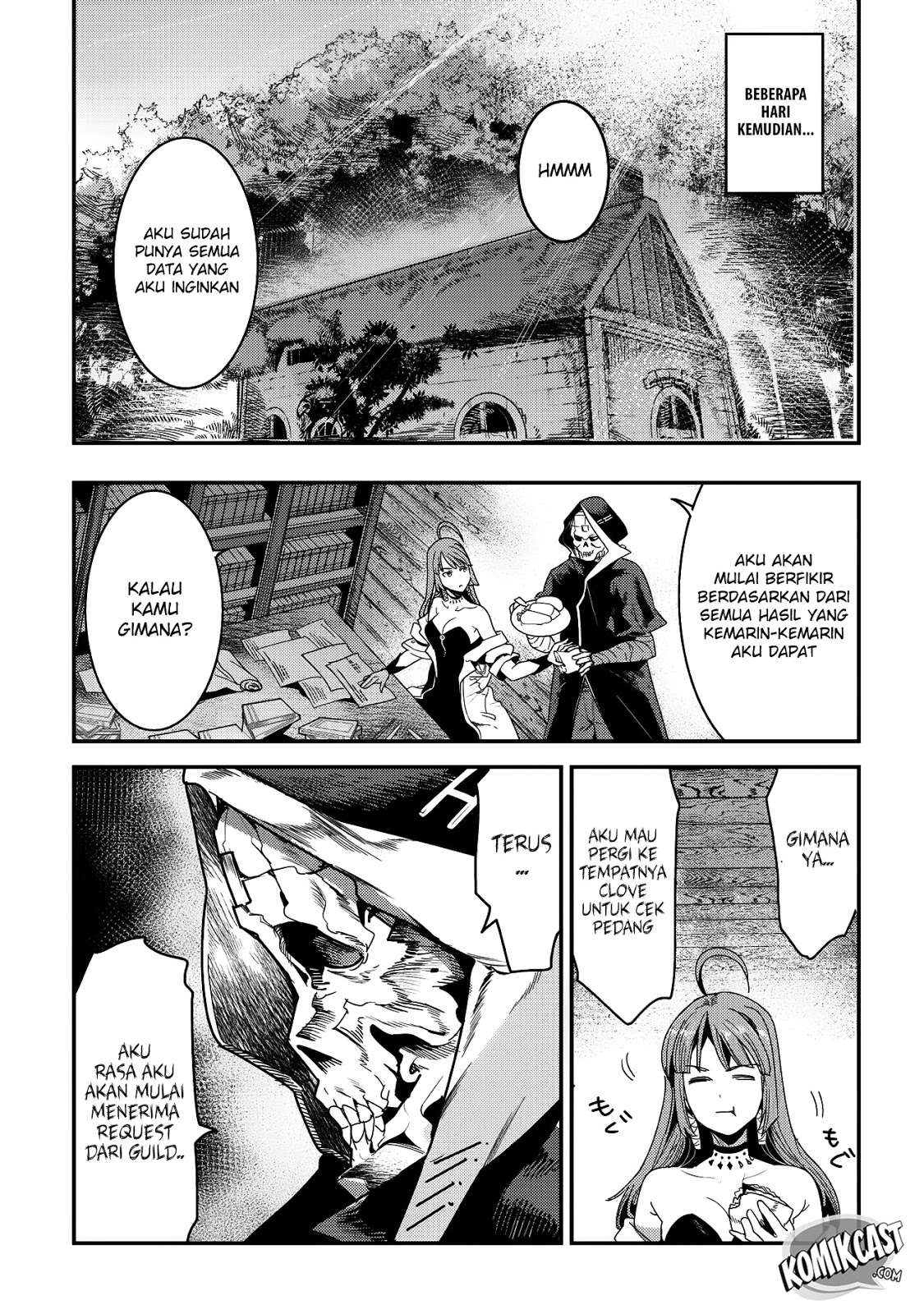 Chapter 9 - halaman 14