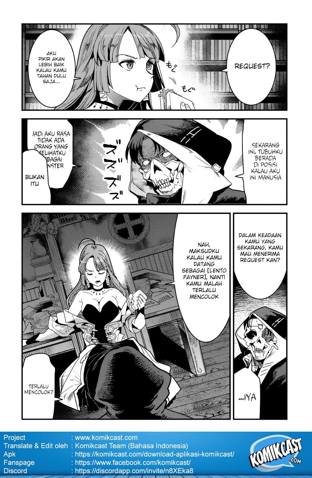 Chapter 9 - halaman 15
