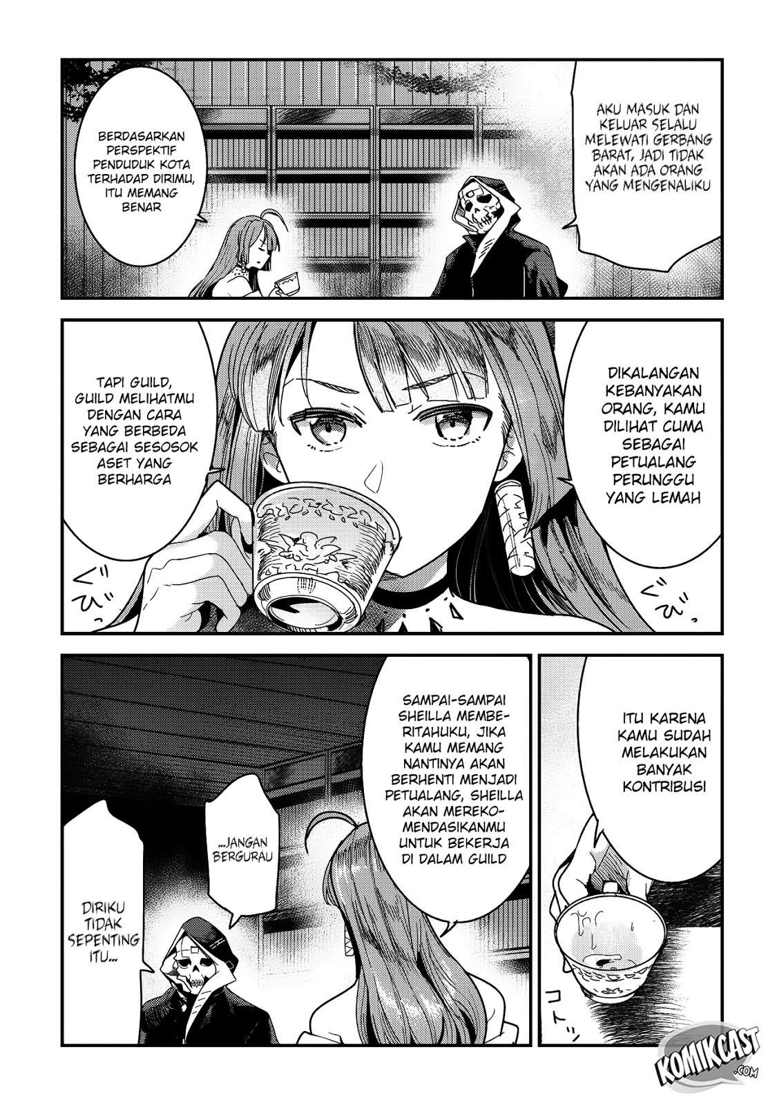 Chapter 9 - halaman 16