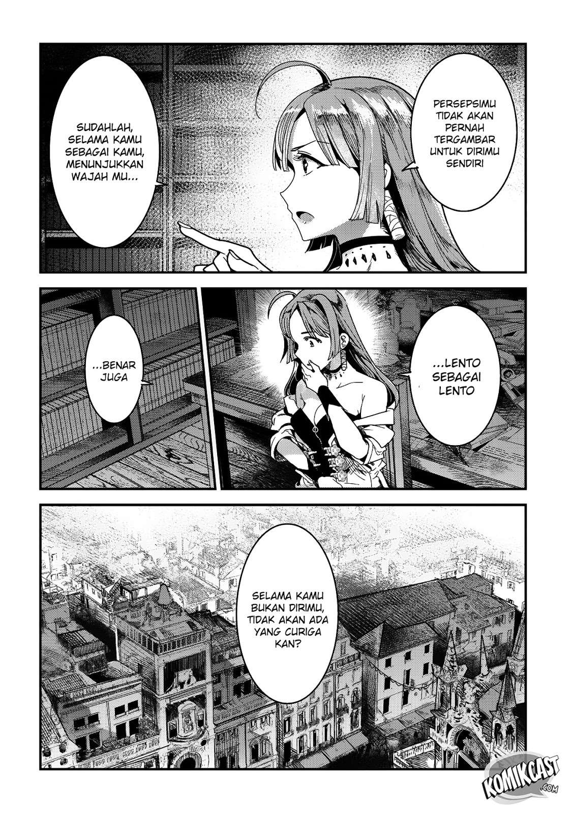 Chapter 9 - halaman 17