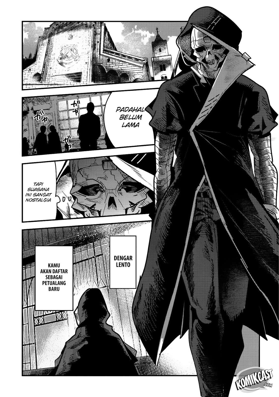 Chapter 9 - halaman 18