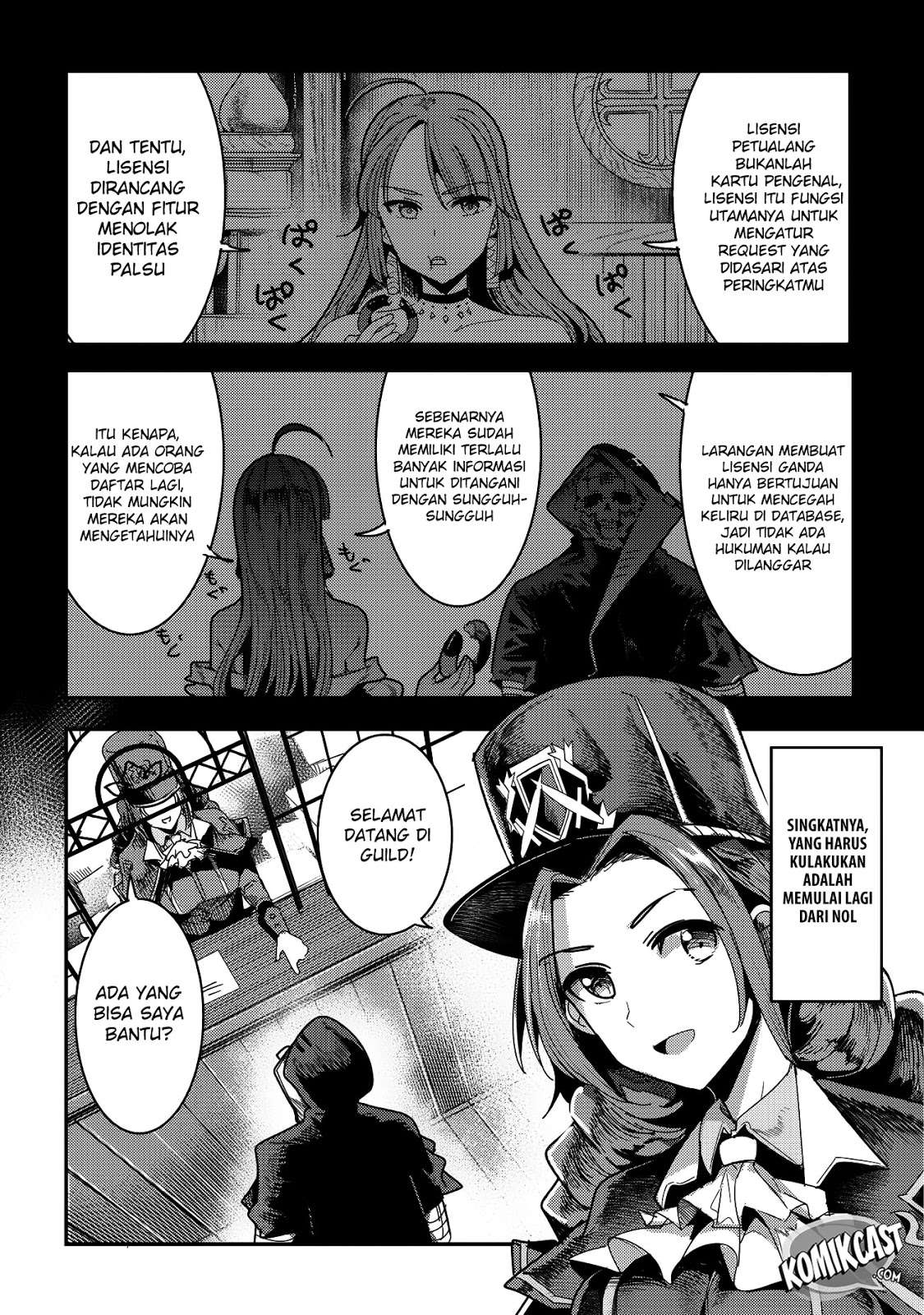 Chapter 9 - halaman 19