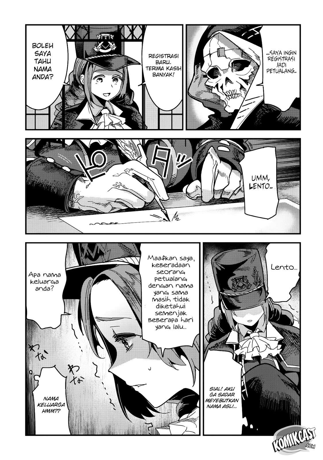Chapter 9 - halaman 20