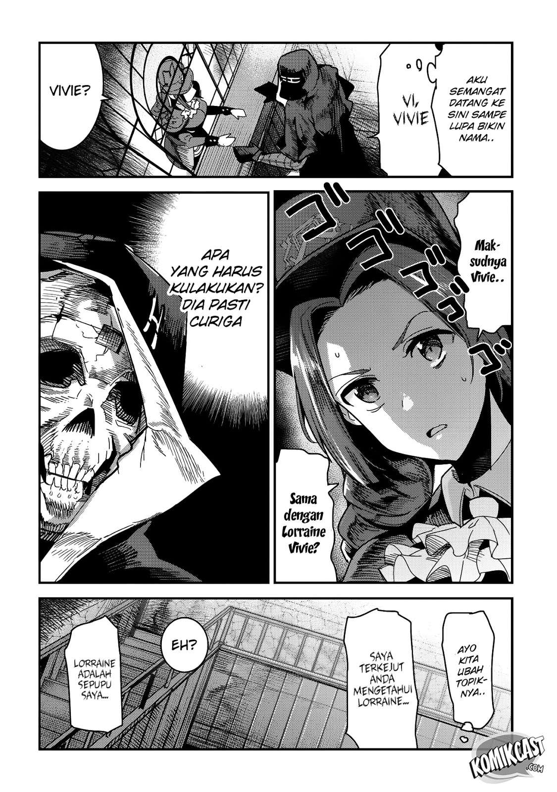 Chapter 9 - halaman 21