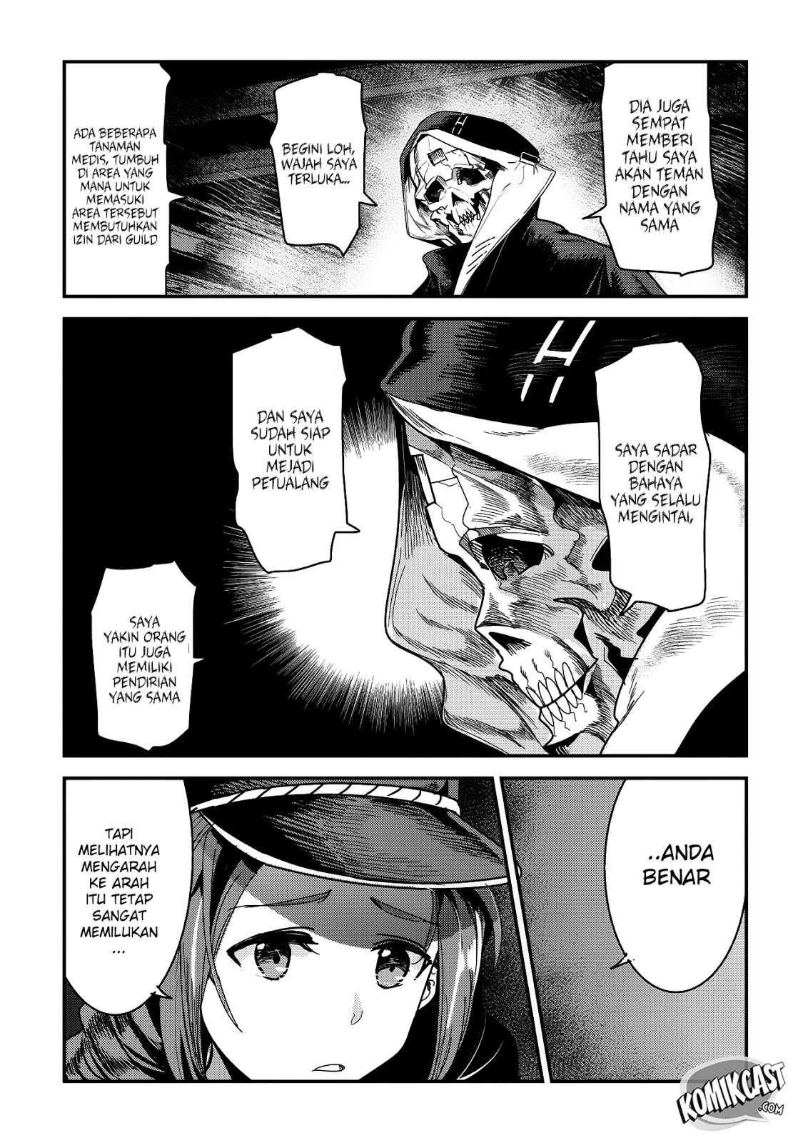 Chapter 9 - halaman 22