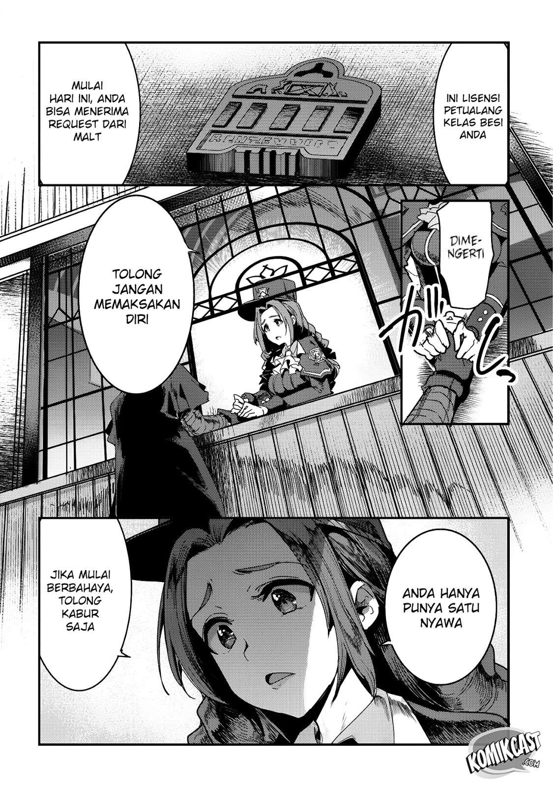 Chapter 9 - halaman 23
