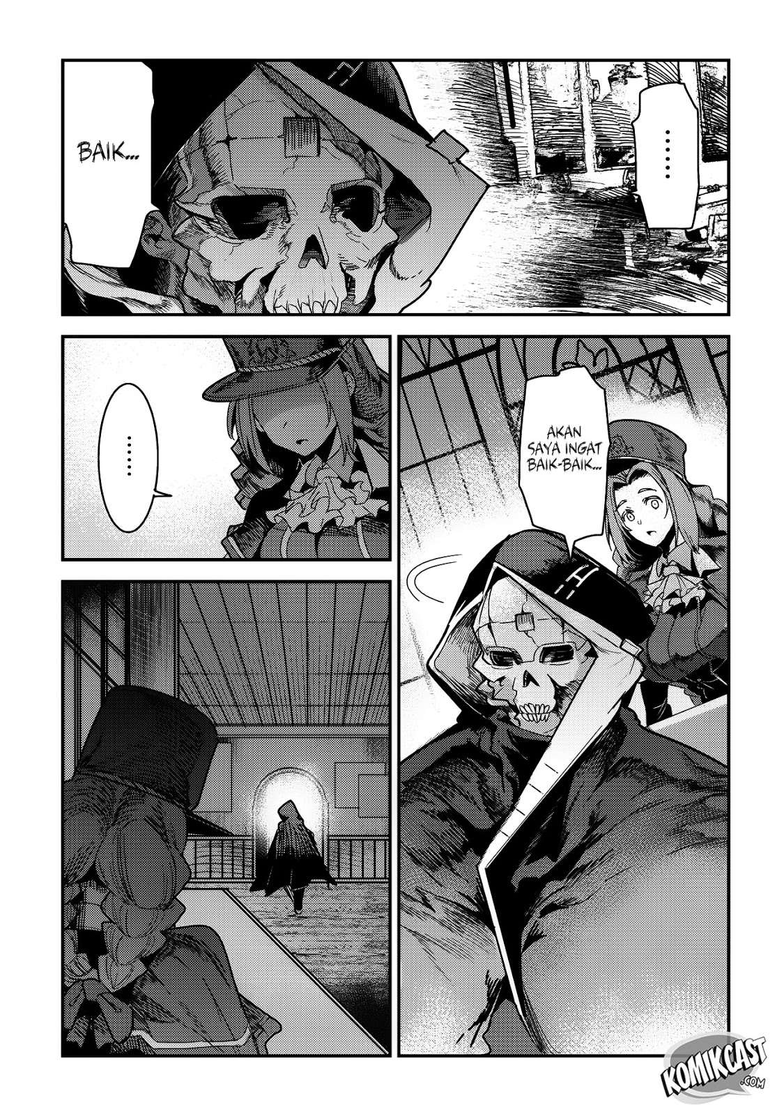 Chapter 9 - halaman 24