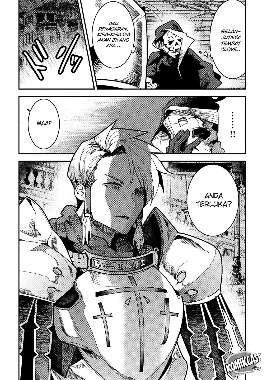 Chapter 9 - halaman 25
