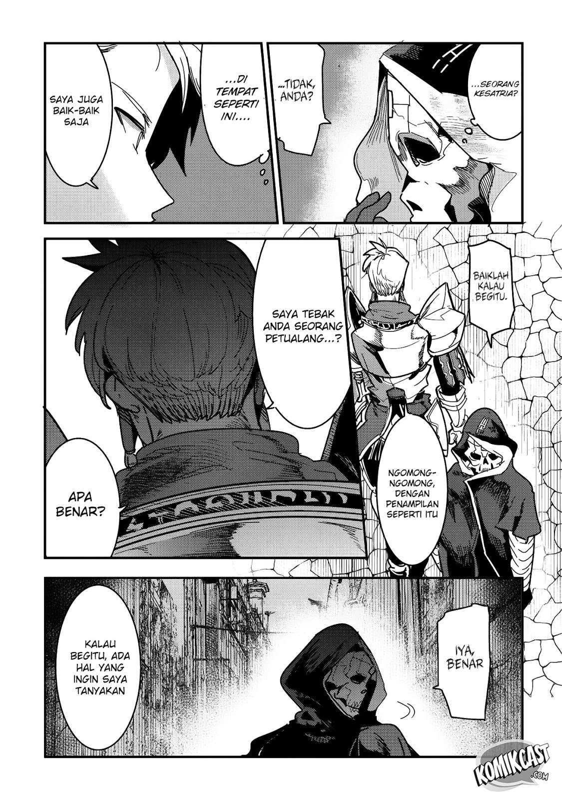 Chapter 9 - halaman 26
