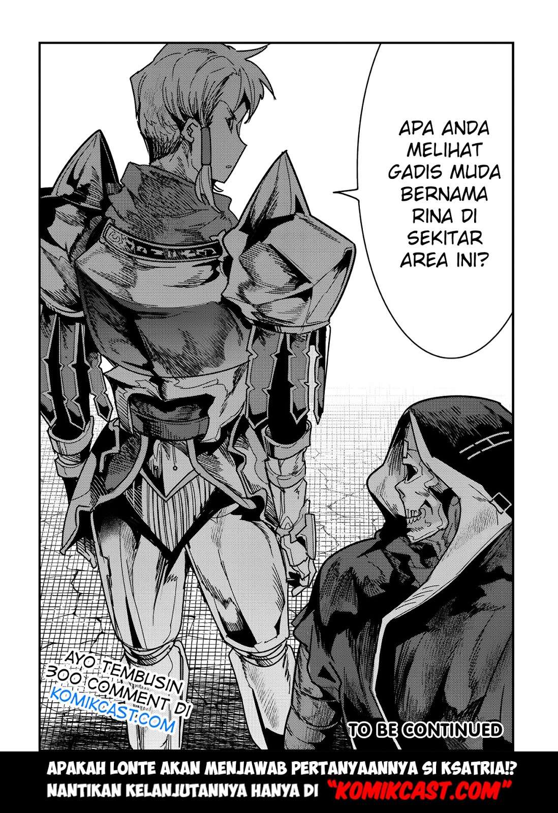 Chapter 9 - halaman 27