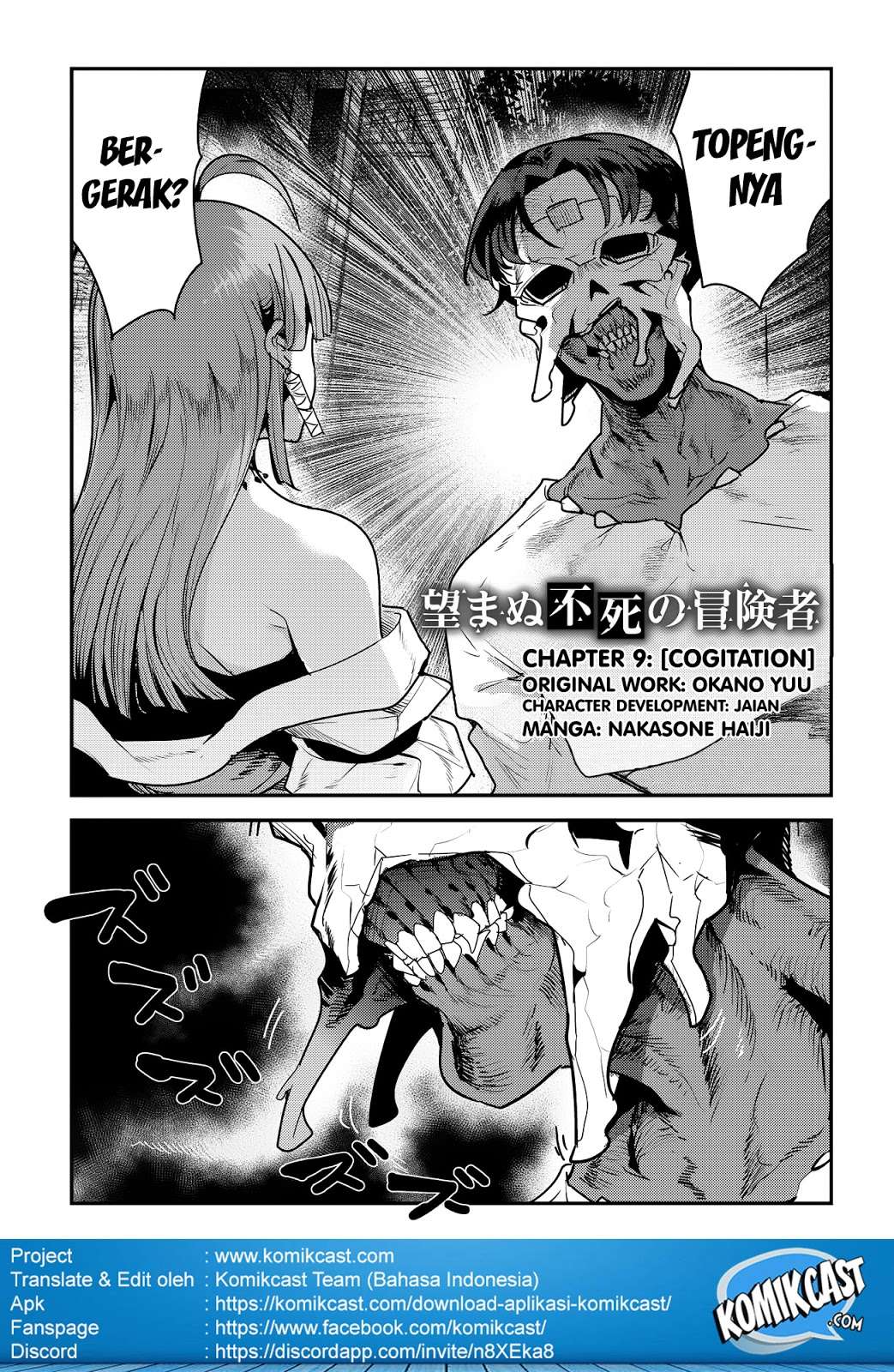 Chapter 9 - halaman 4