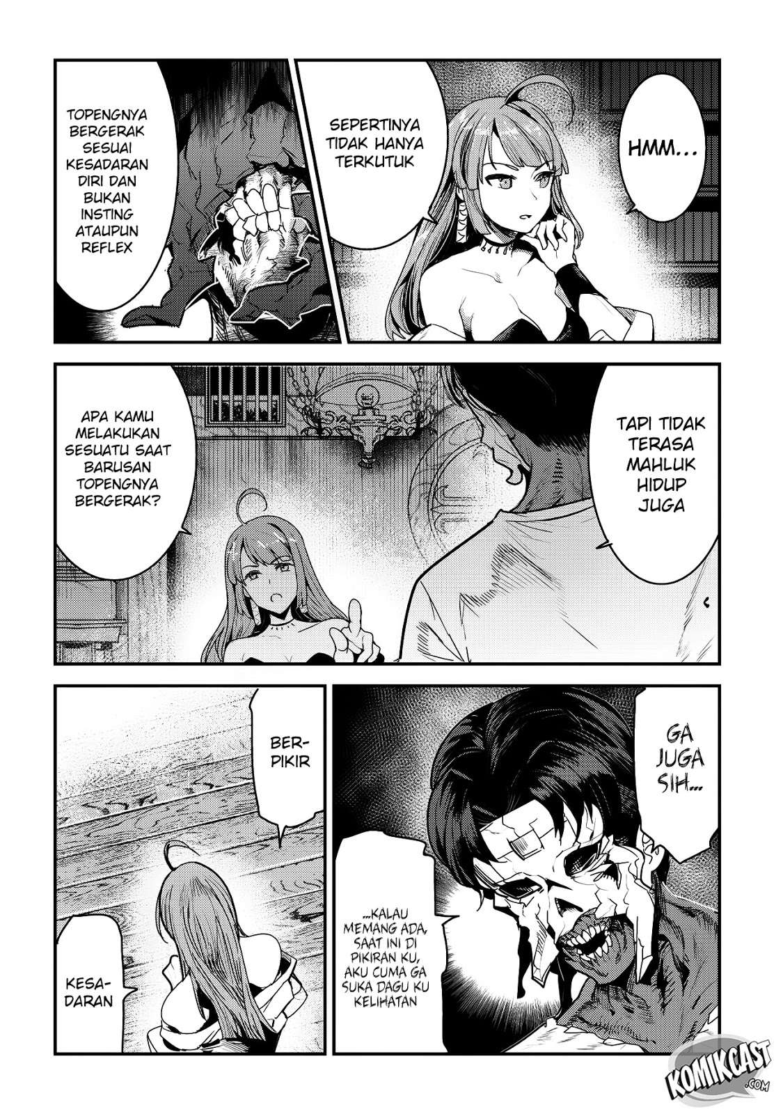 Chapter 9 - halaman 5