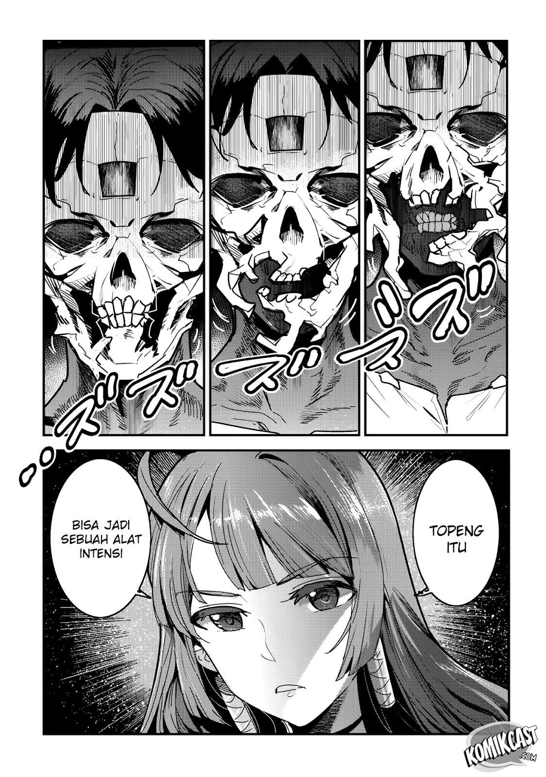 Chapter 9 - halaman 6