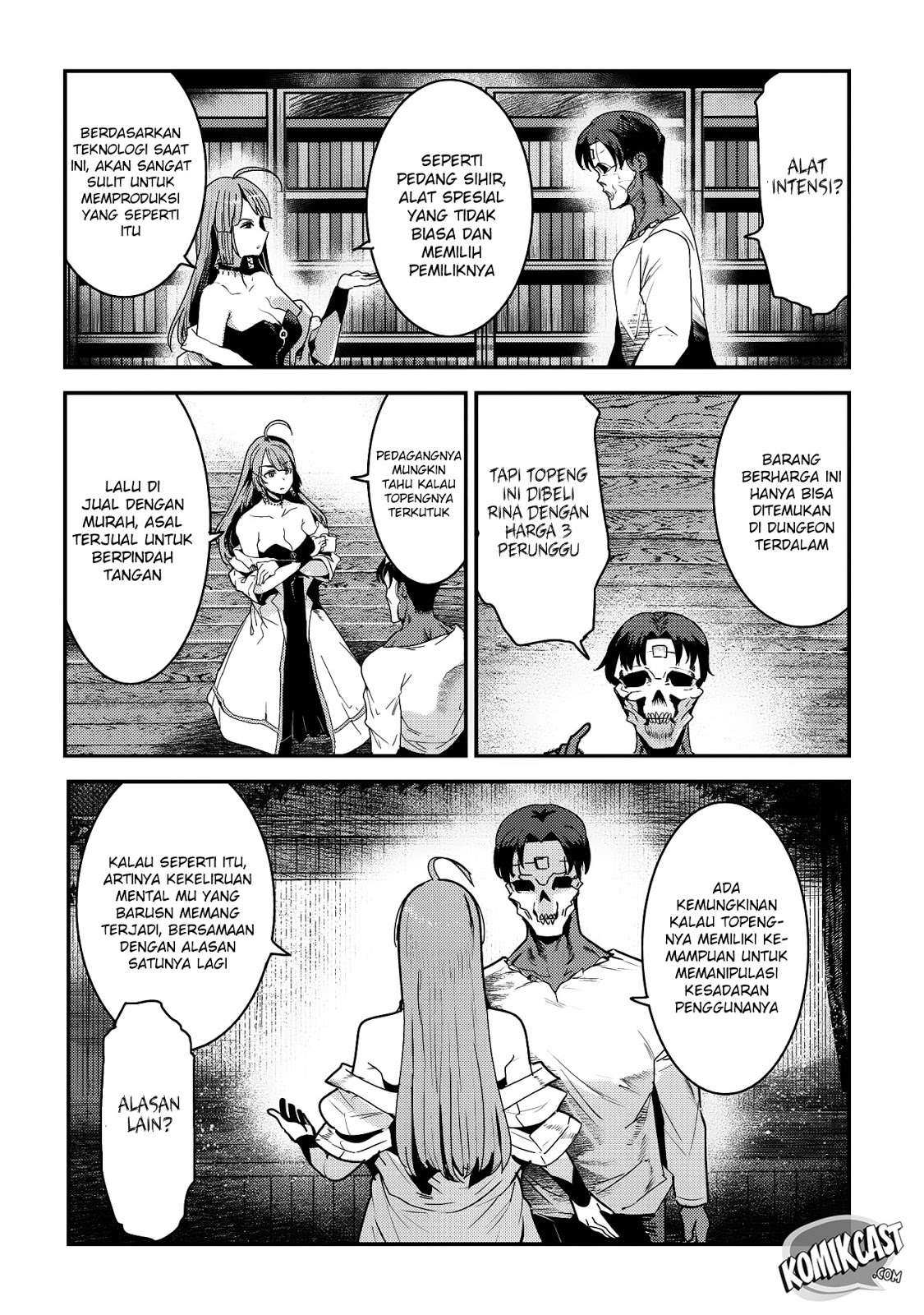 Chapter 9 - halaman 7