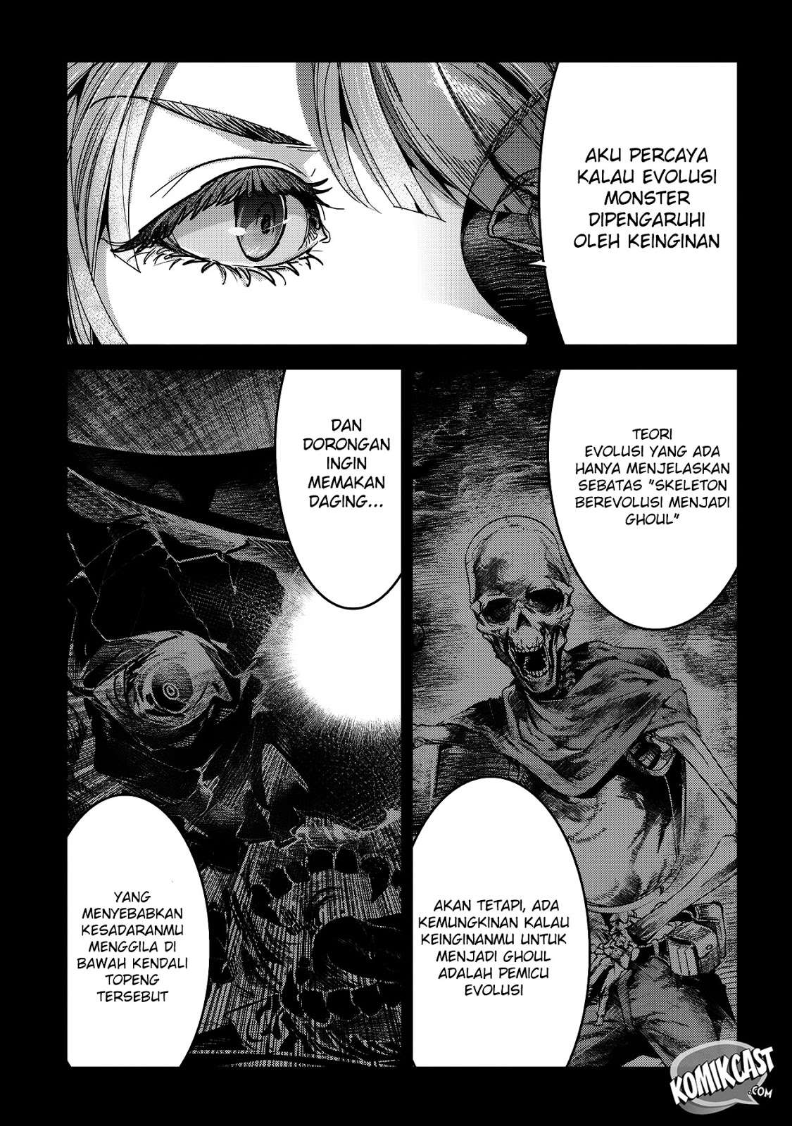 Chapter 9 - halaman 8