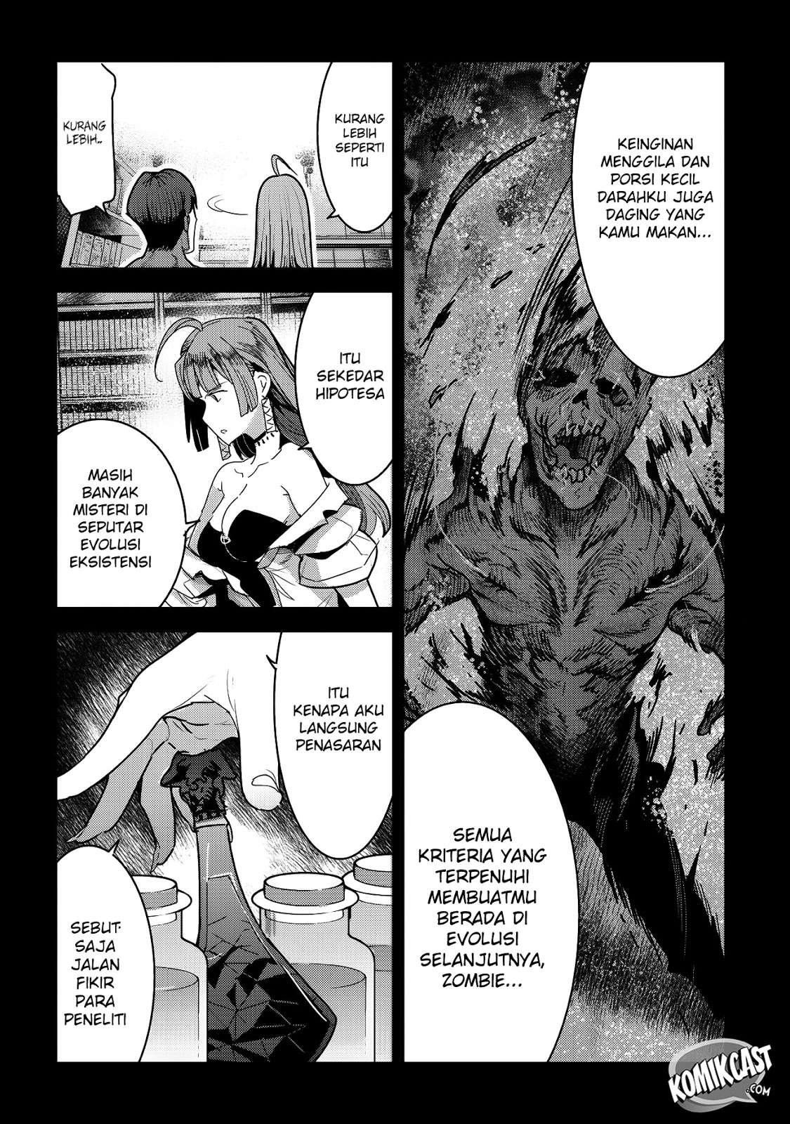 Chapter 9 - halaman 9