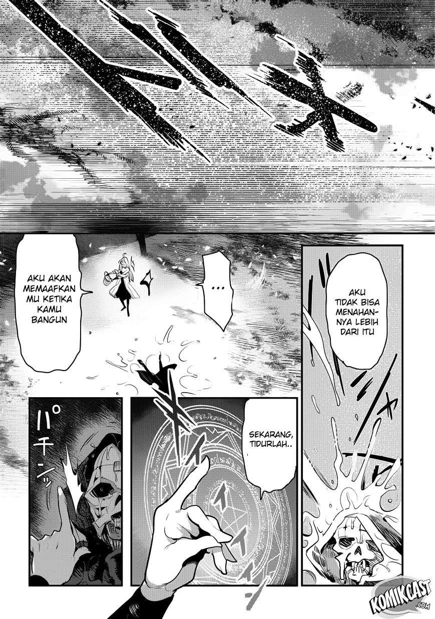 Chapter 8 - halaman 11