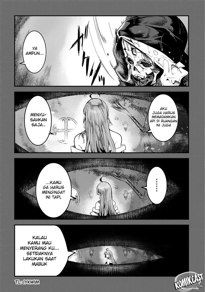 Chapter 8 - halaman 12