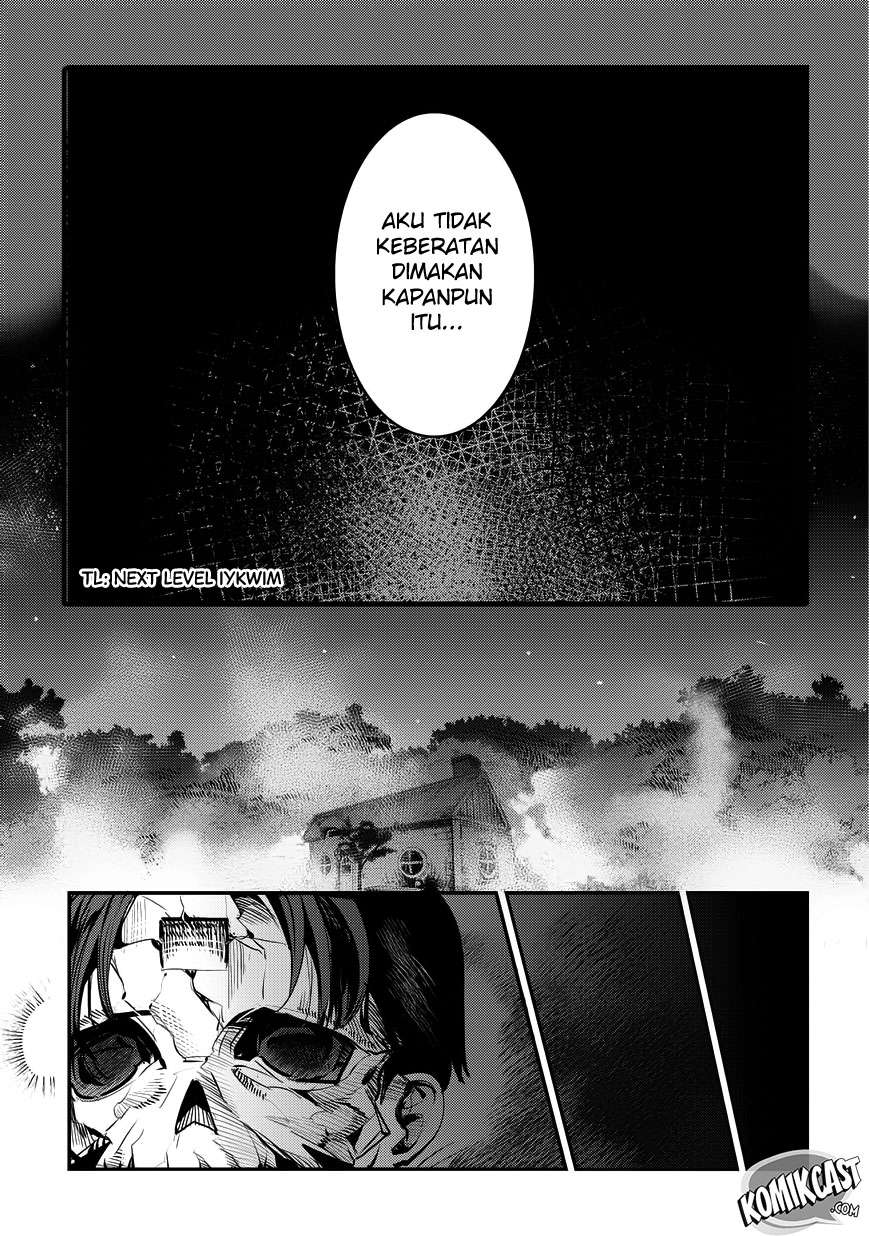 Chapter 8 - halaman 13