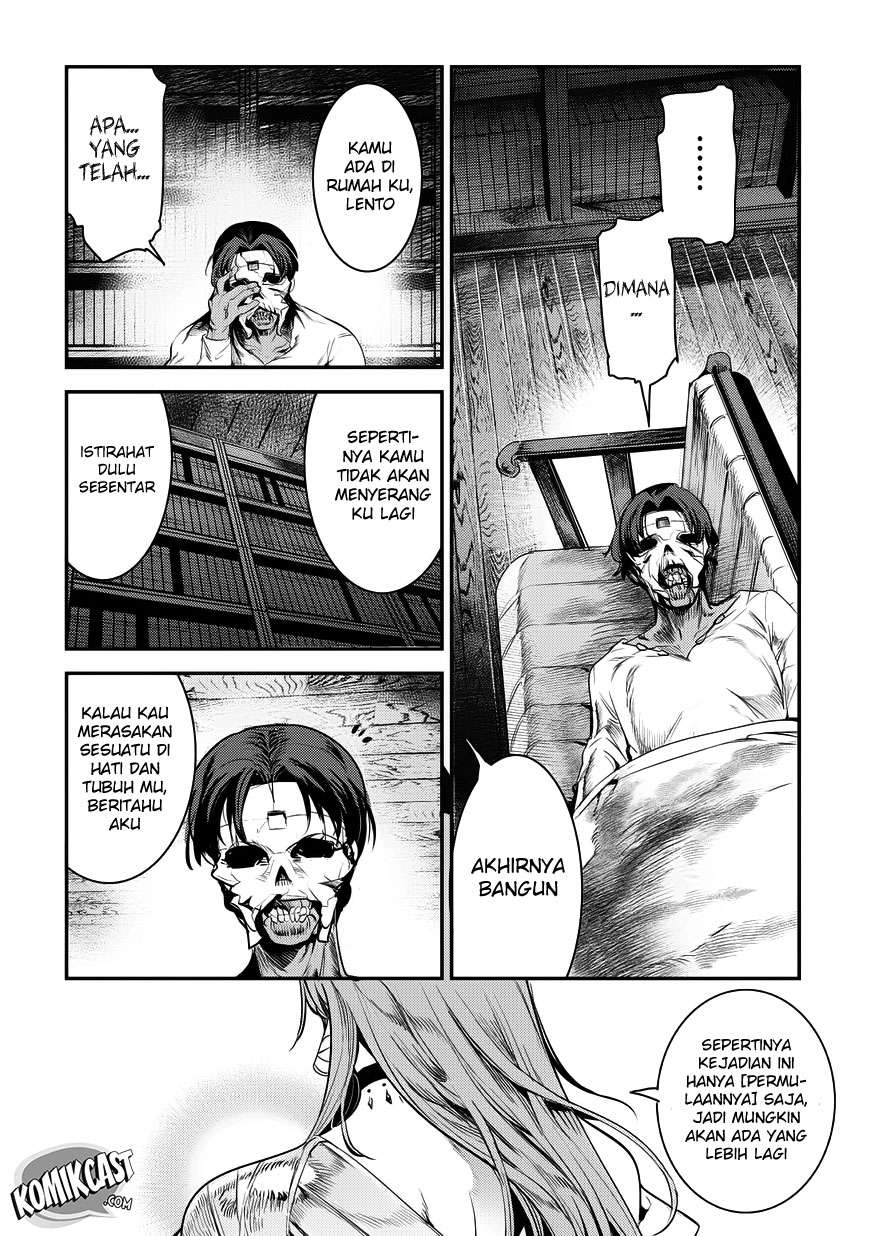 Chapter 8 - halaman 14