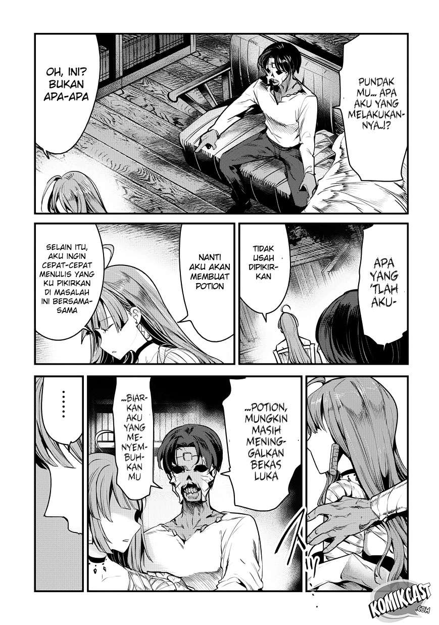 Chapter 8 - halaman 15
