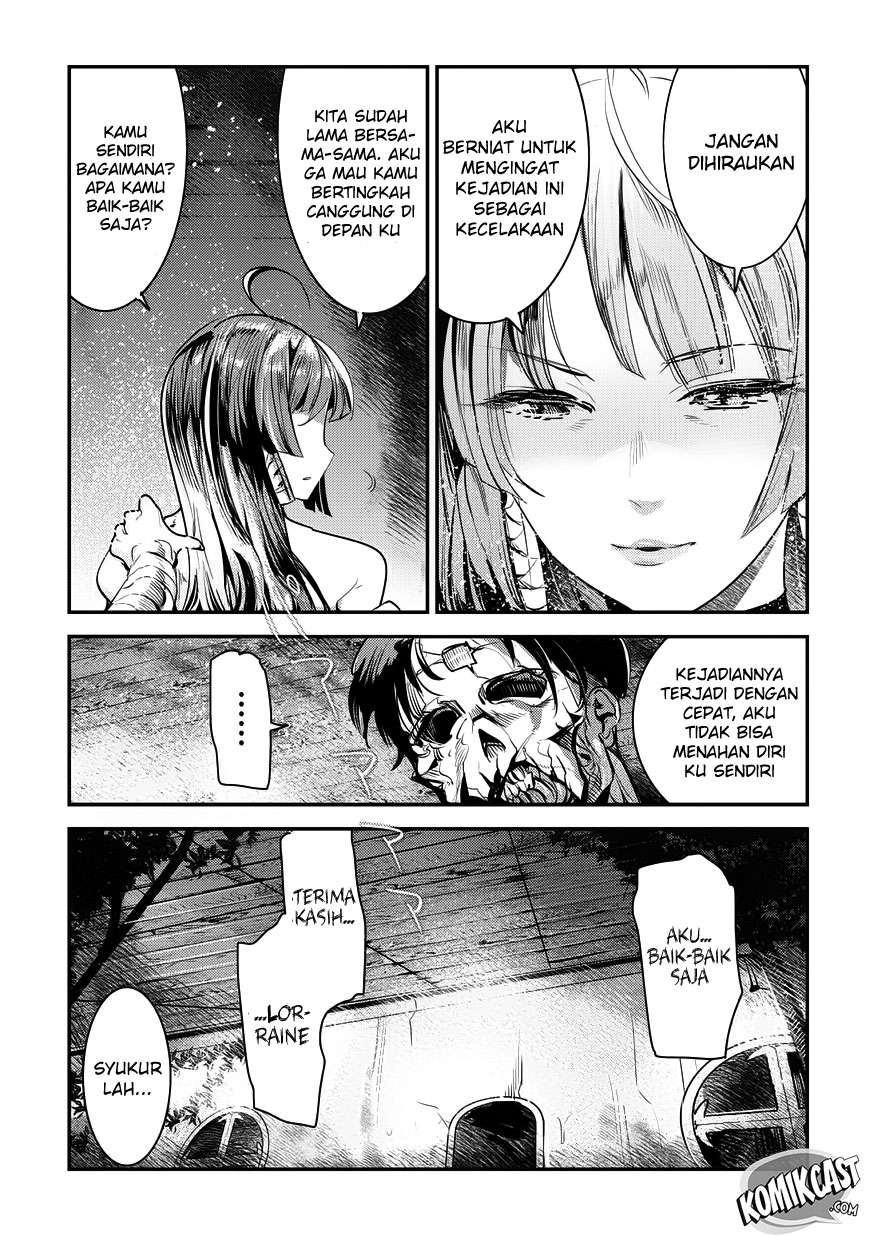 Chapter 8 - halaman 18