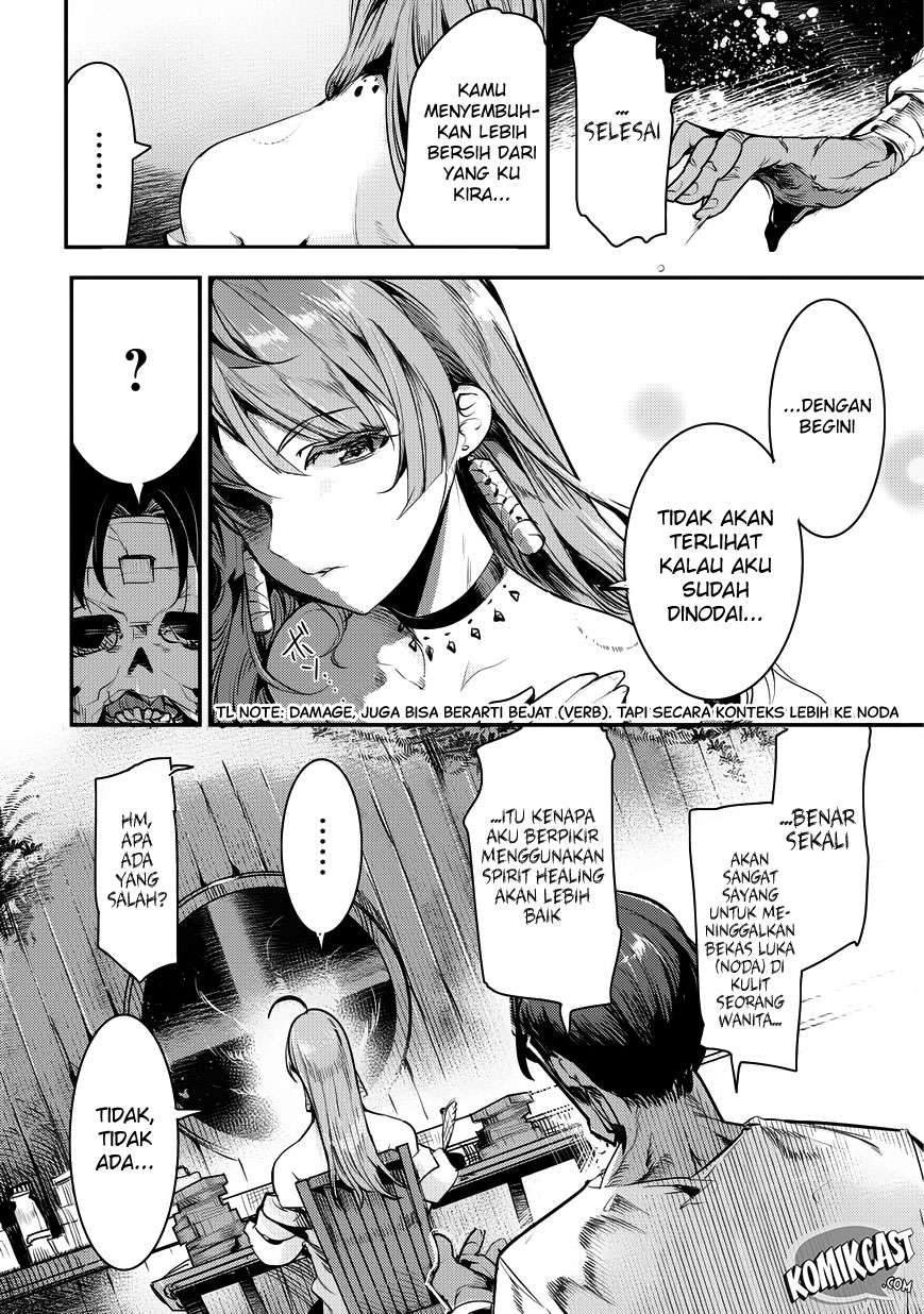 Chapter 8 - halaman 19