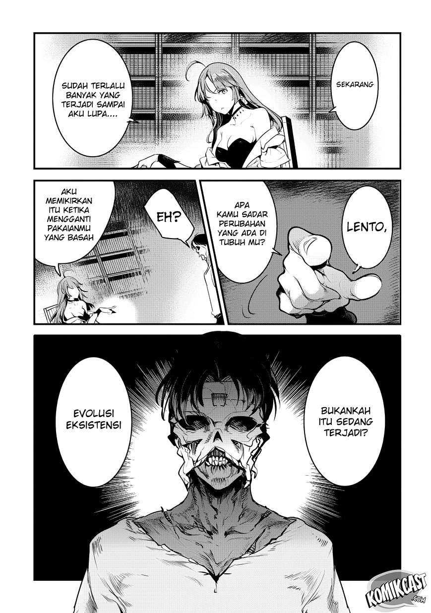 Chapter 8 - halaman 20