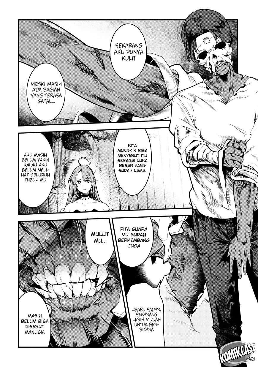 Chapter 8 - halaman 21