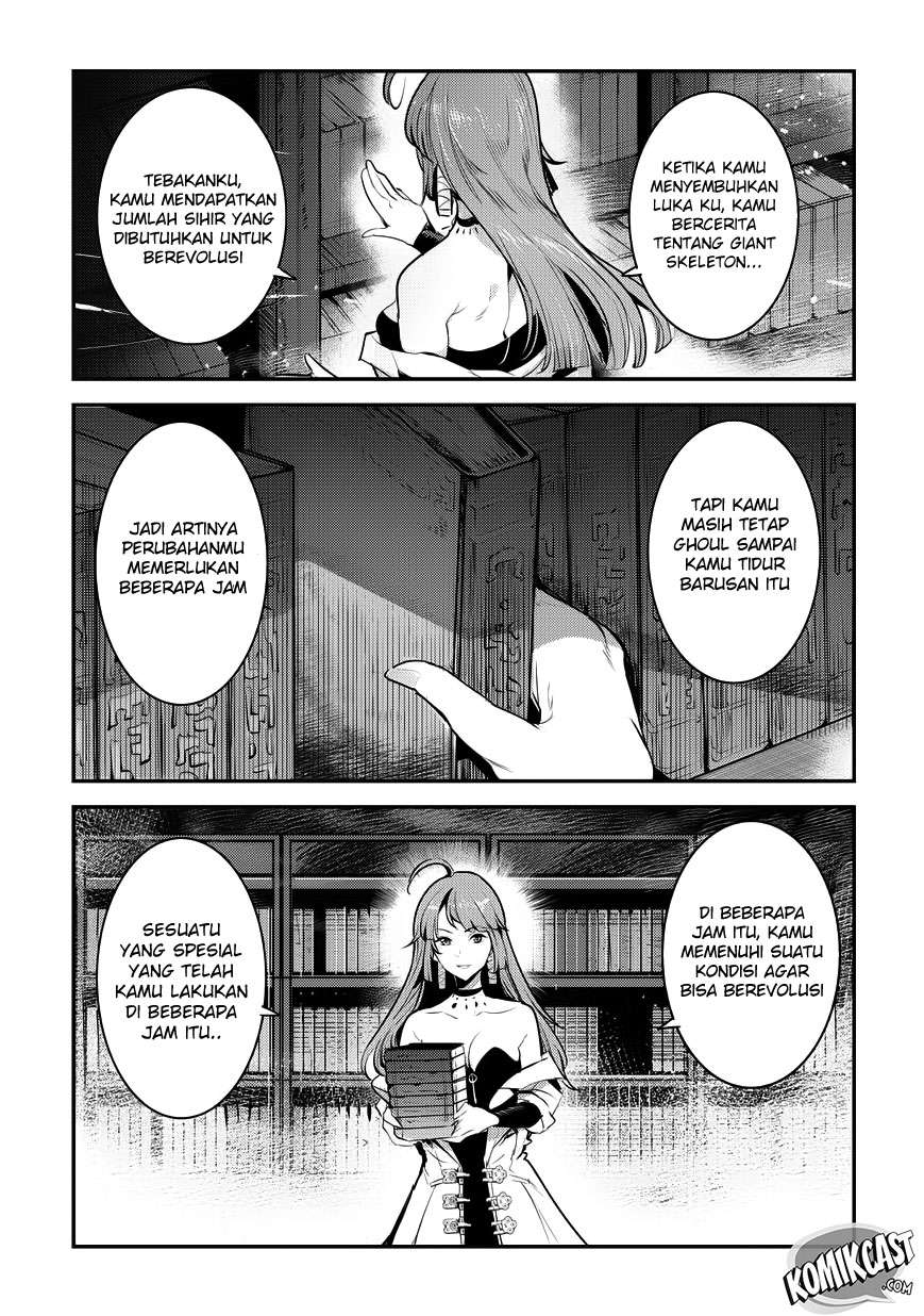 Chapter 8 - halaman 22