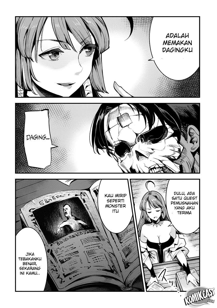 Chapter 8 - halaman 23
