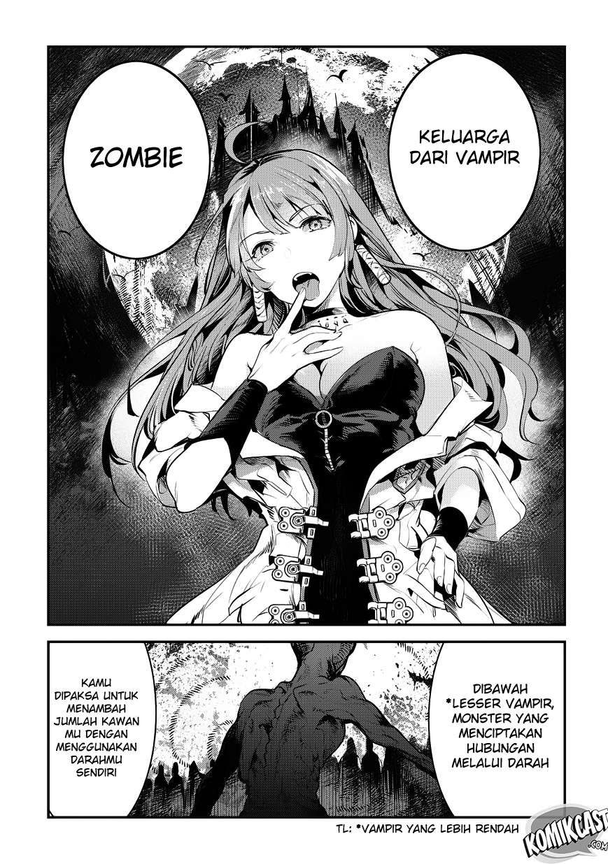 Chapter 8 - halaman 24