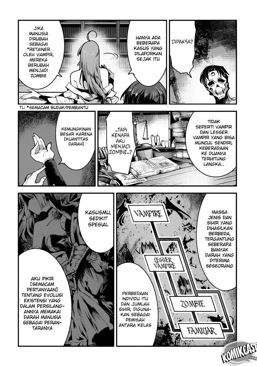 Chapter 8 - halaman 25