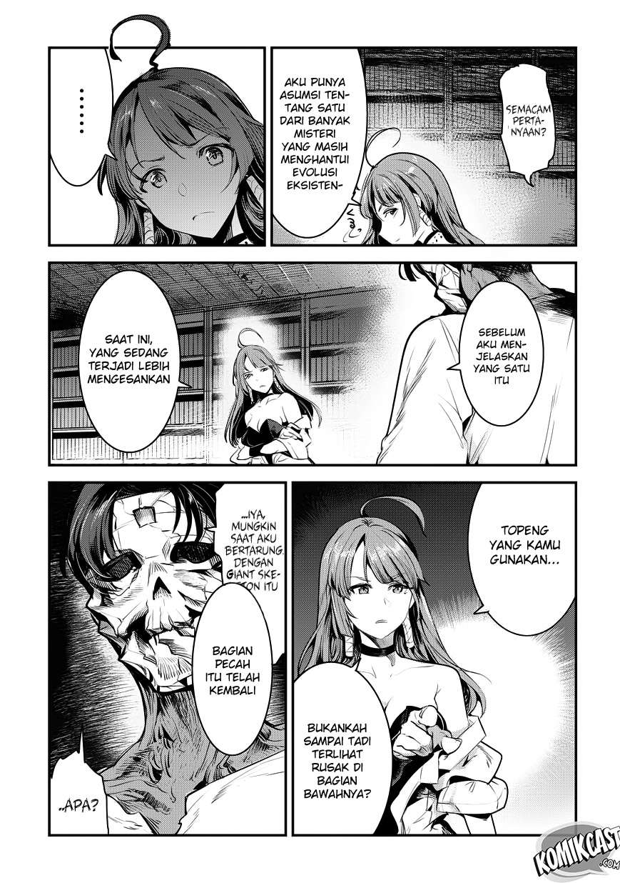 Chapter 8 - halaman 26