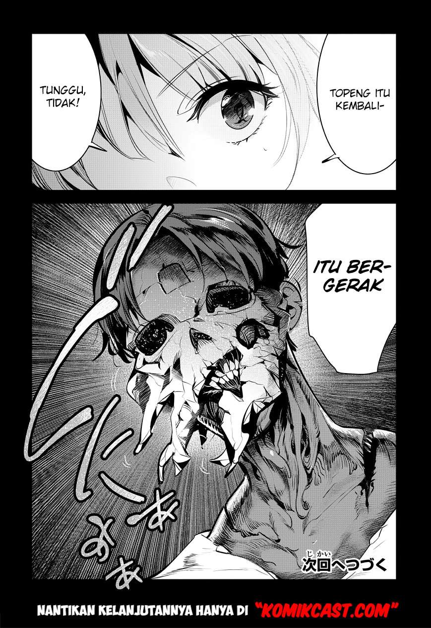 Chapter 8 - halaman 27