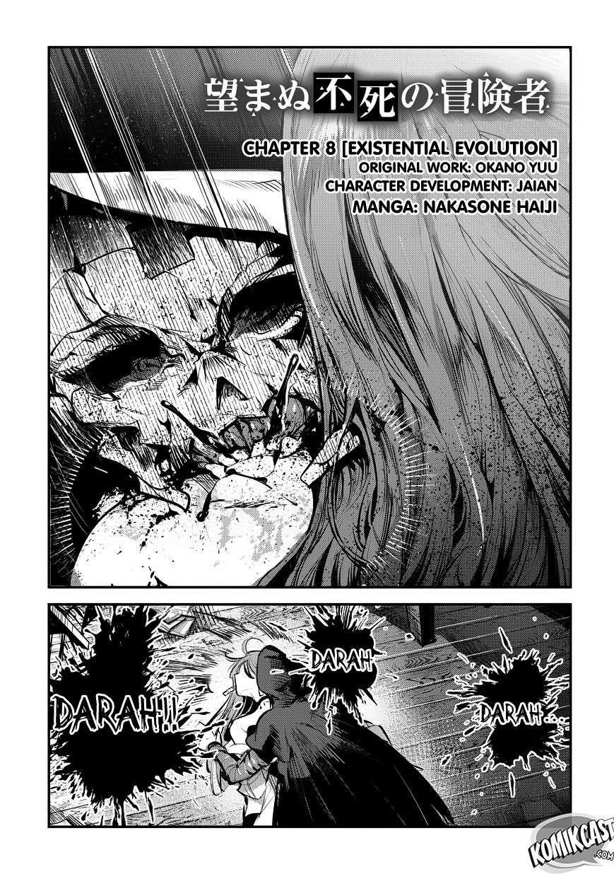Chapter 8 - halaman 4