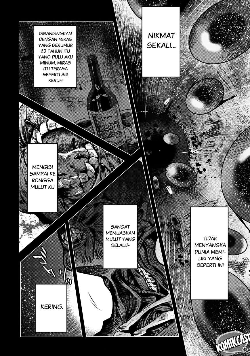 Chapter 8 - halaman 5