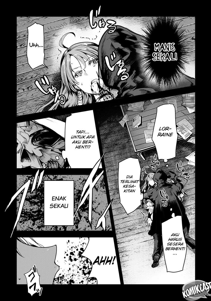 Chapter 8 - halaman 6