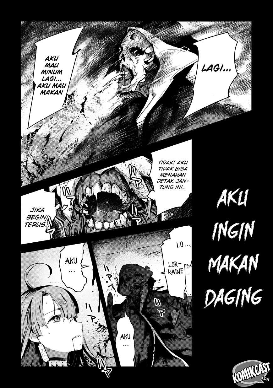 Chapter 8 - halaman 7
