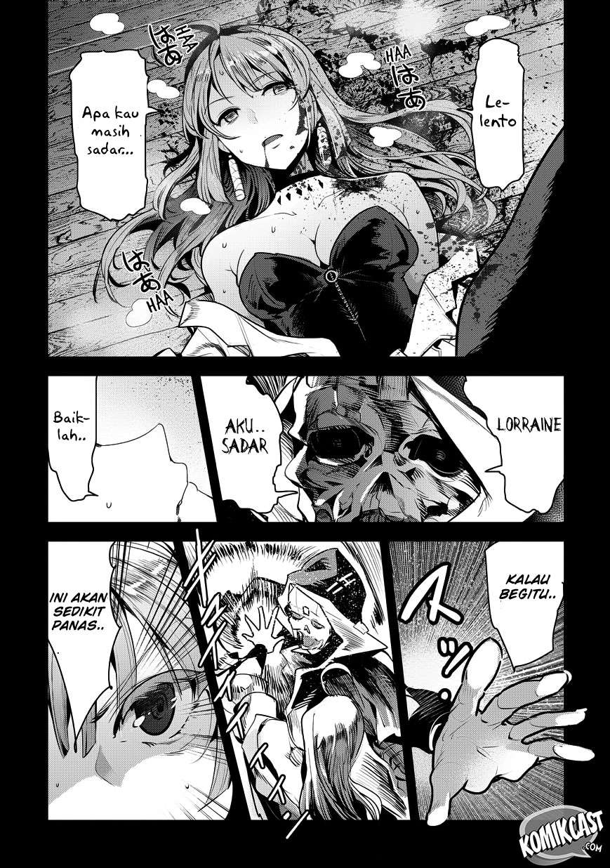 Chapter 8 - halaman 8
