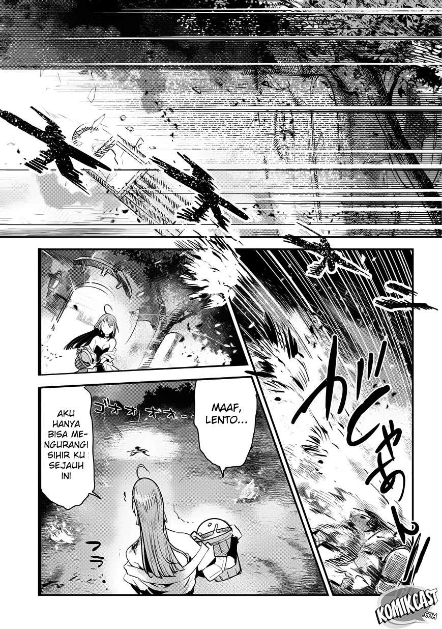 Chapter 8 - halaman 10