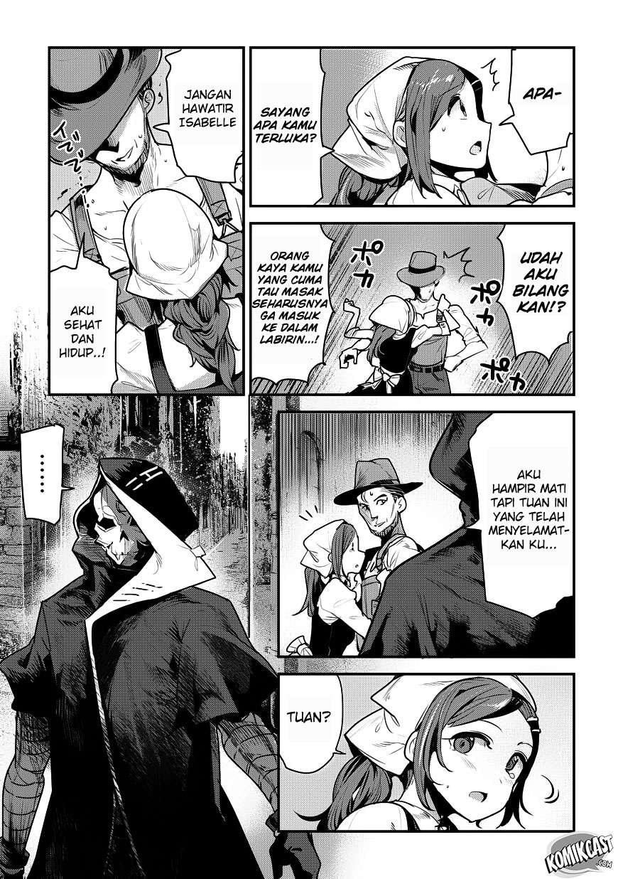 Chapter 7 - halaman 11