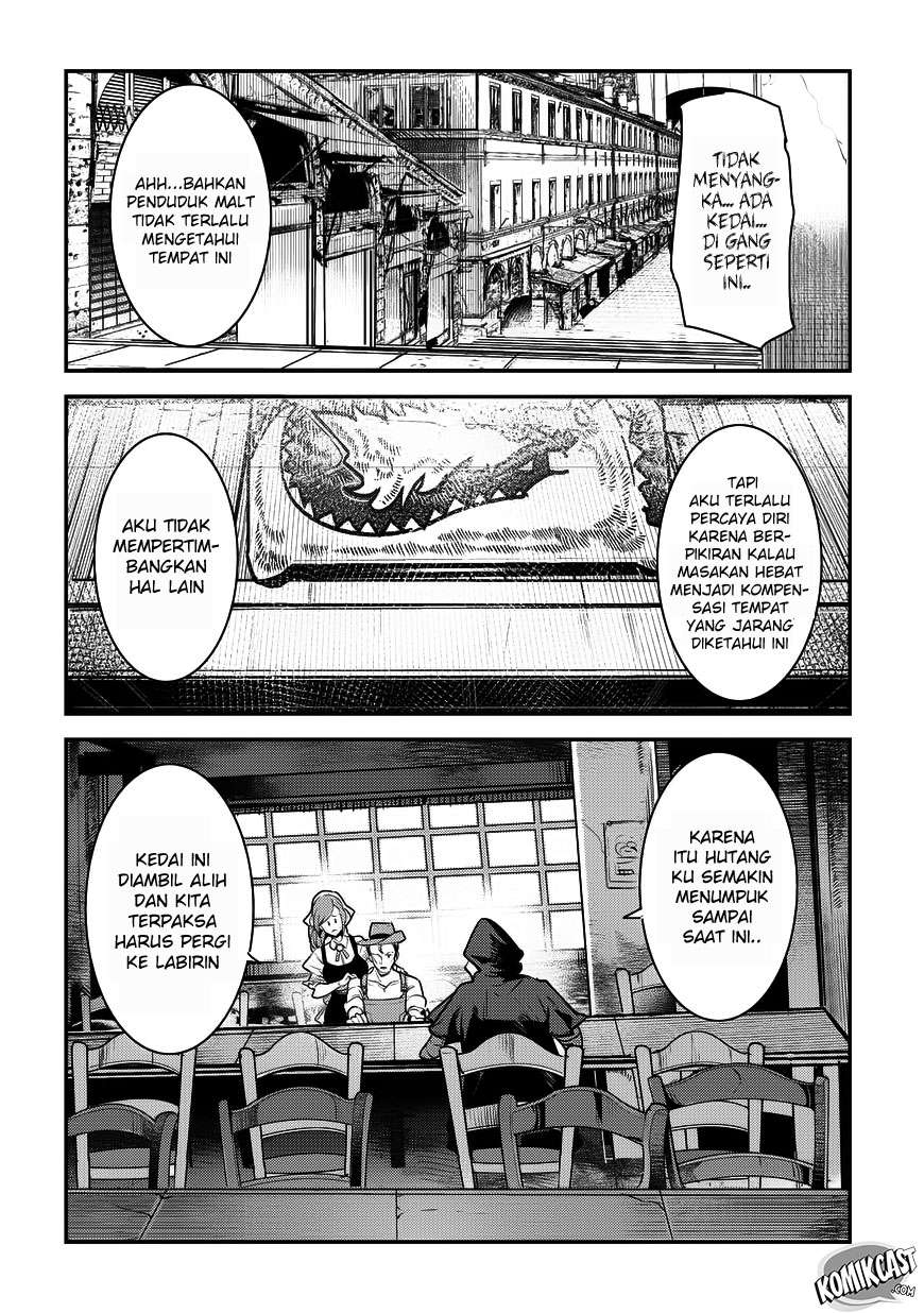 Chapter 7 - halaman 12