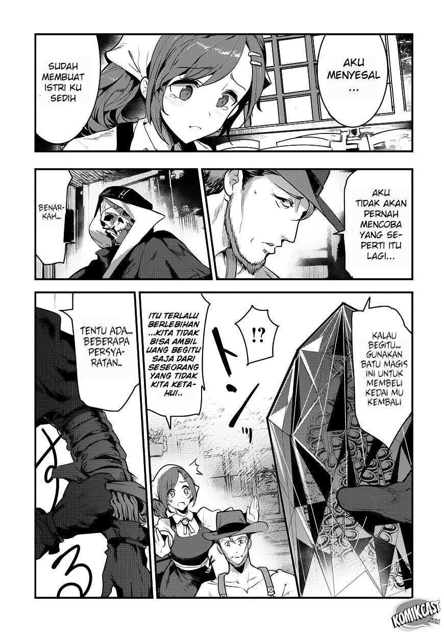 Chapter 7 - halaman 13