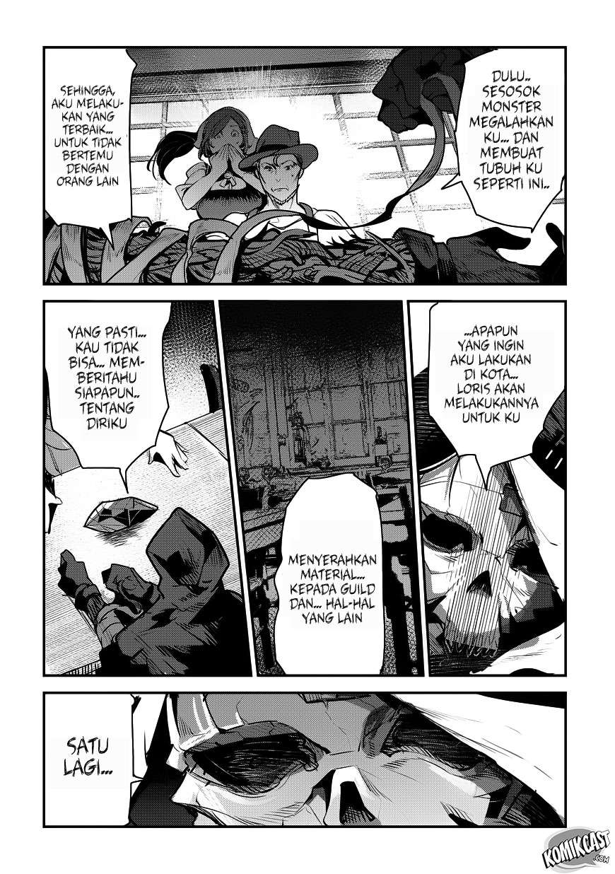 Chapter 7 - halaman 14