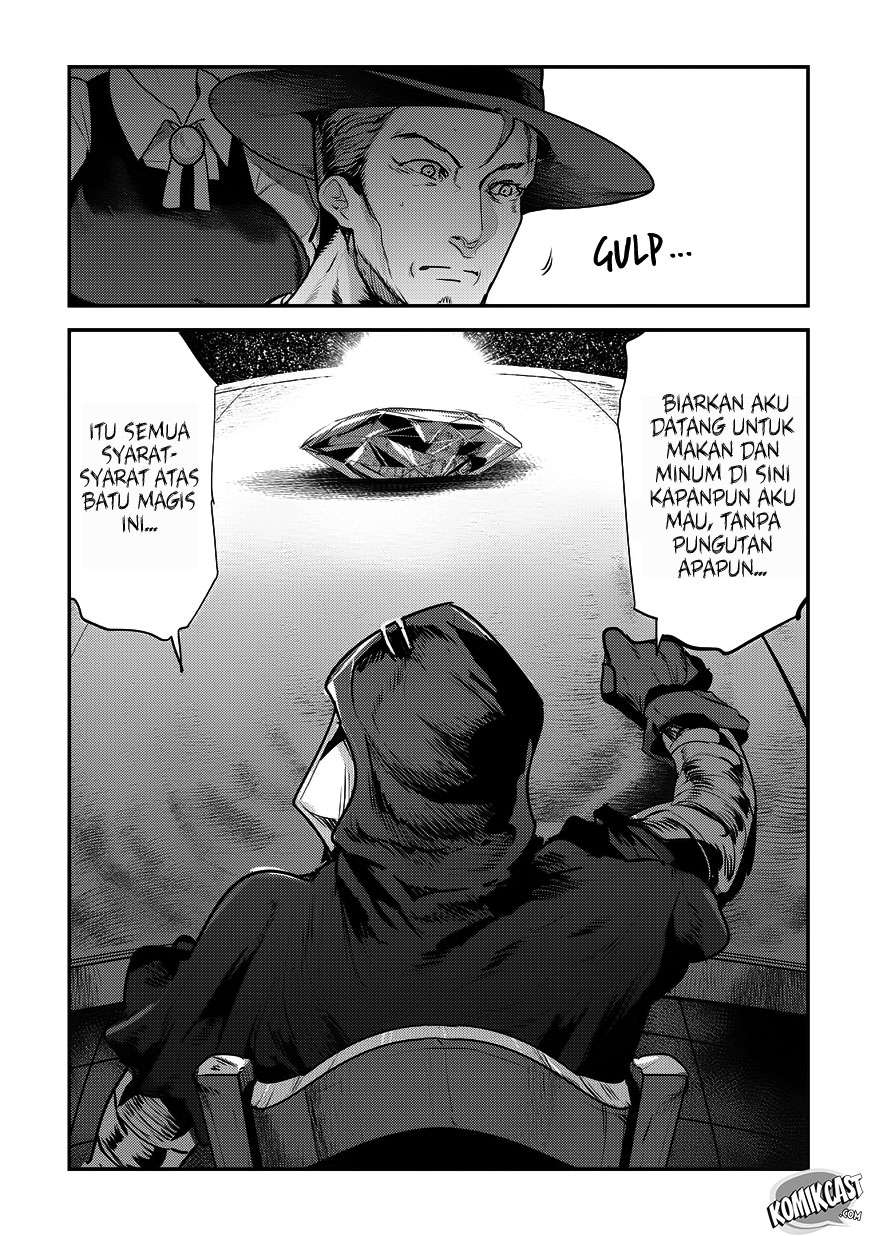 Chapter 7 - halaman 15