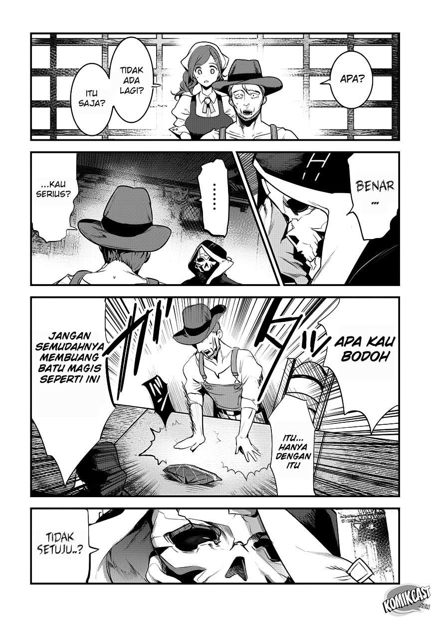 Chapter 7 - halaman 16